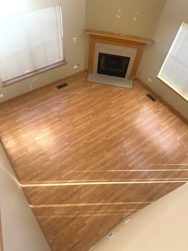 Building Photo - 3088 Serenity Ln