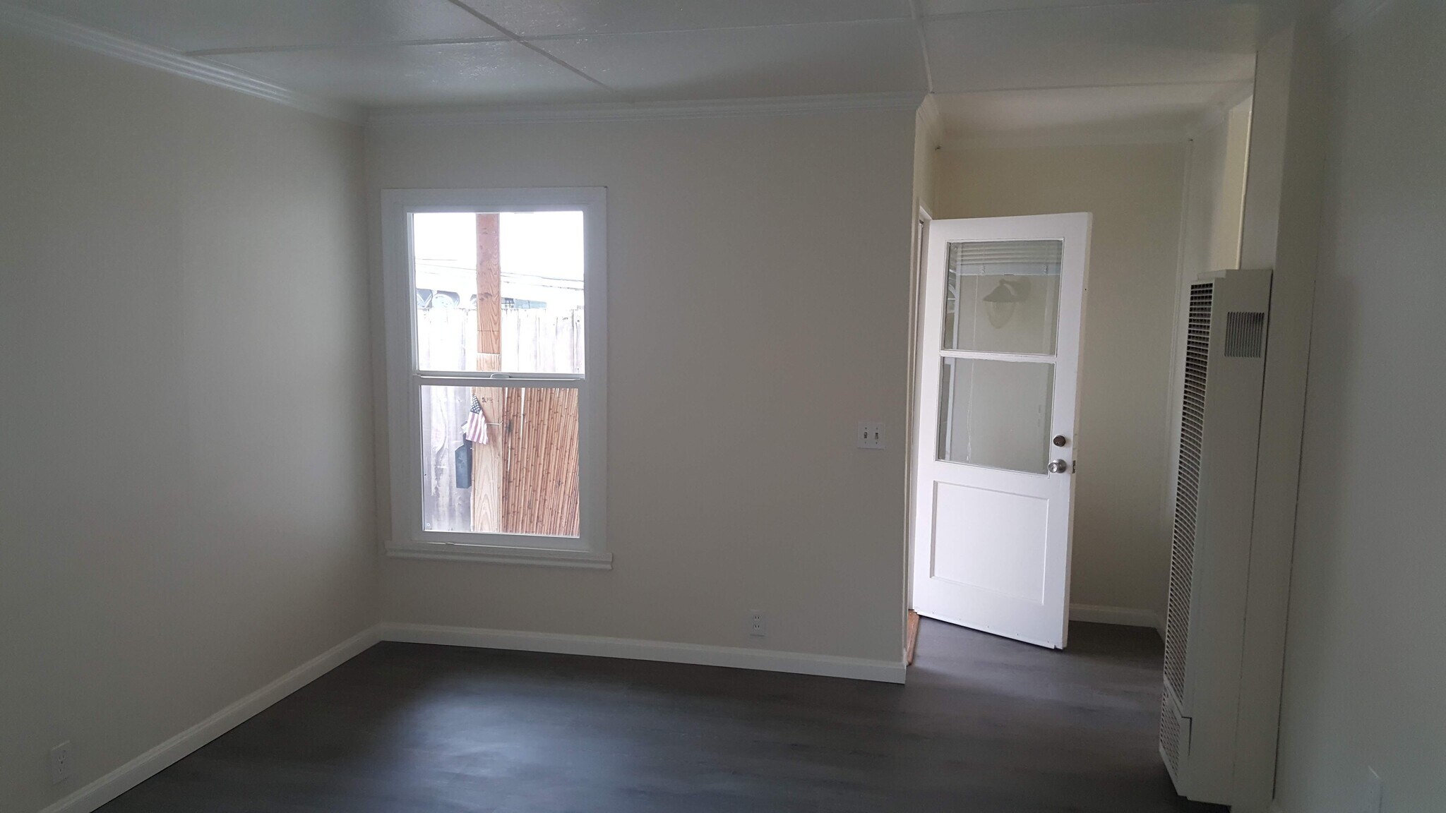 Building Photo - 663 Rose Ave