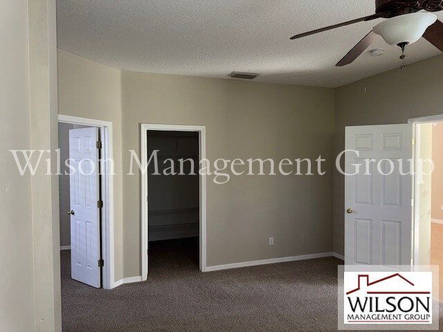 Building Photo - 2256 Cypress Trace Cir