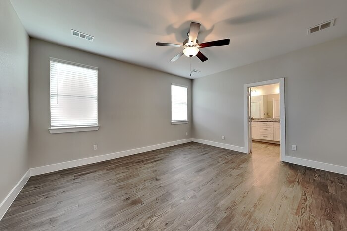 Building Photo - 3428 Tennessee Ave