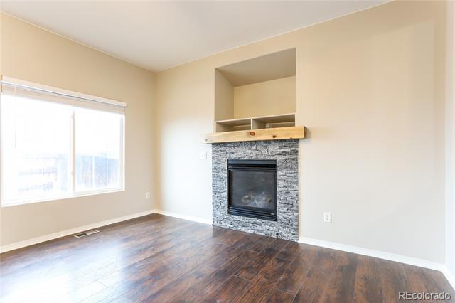 Building Photo - 7083 Silverwind Cir