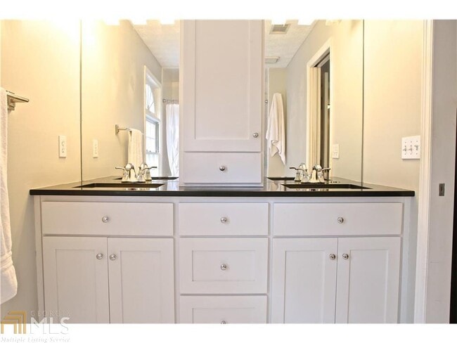 Building Photo - 4278 Ivywood Dr