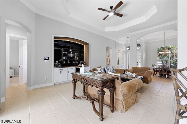 Building Photo - 9024 Maverick Ct