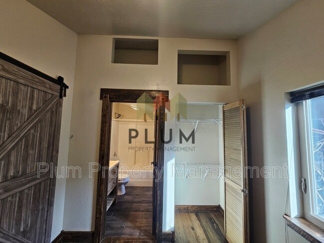 Building Photo - 131 Speedway Ave