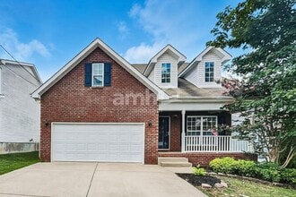 Building Photo - 2053 Leefield Dr