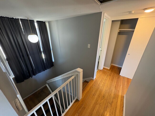 Building Photo - NW 51st_FOR SALE