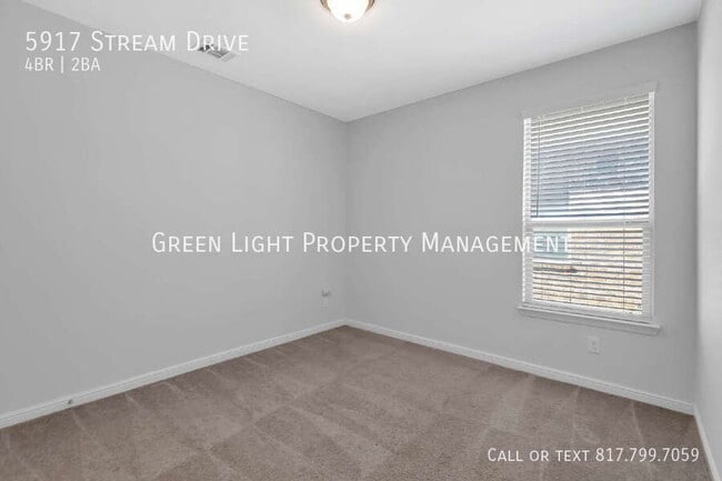 Building Photo - 5917 Stream Dr