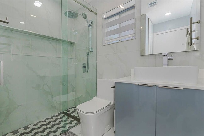 Building Photo - Southwest 191st Avenue, Pembroke Pines, FL 33029 - 3 BR 2 BA single-family home