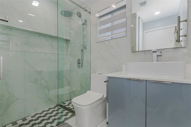 Building Photo - Southwest 191st Avenue, Pembroke Pines, FL...