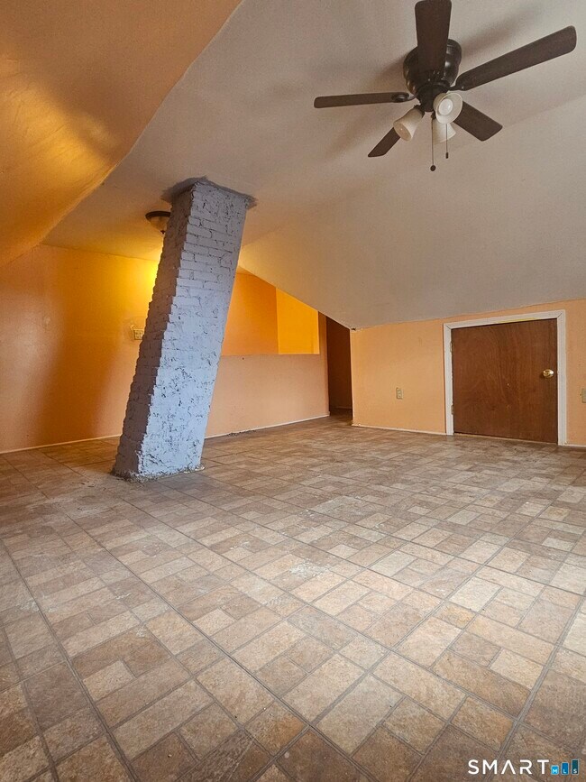 Building Photo - 53-55 Laurel St