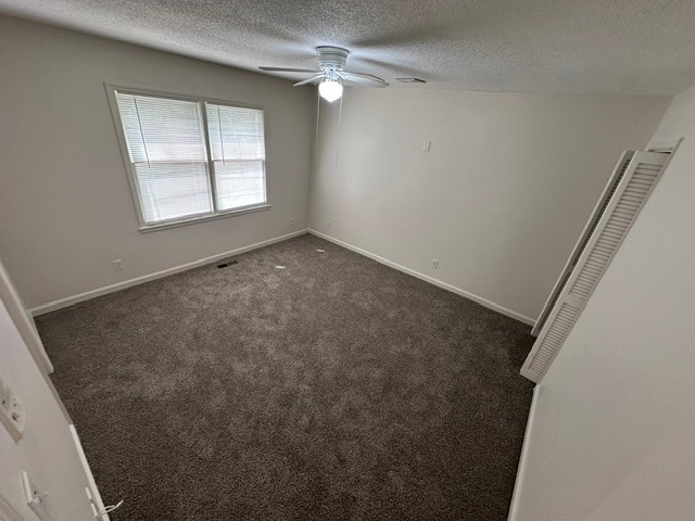 Building Photo - 202 Seminole Trail