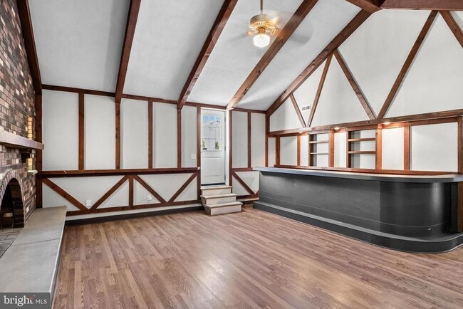 Building Photo - 245 Gibbsboro Rd