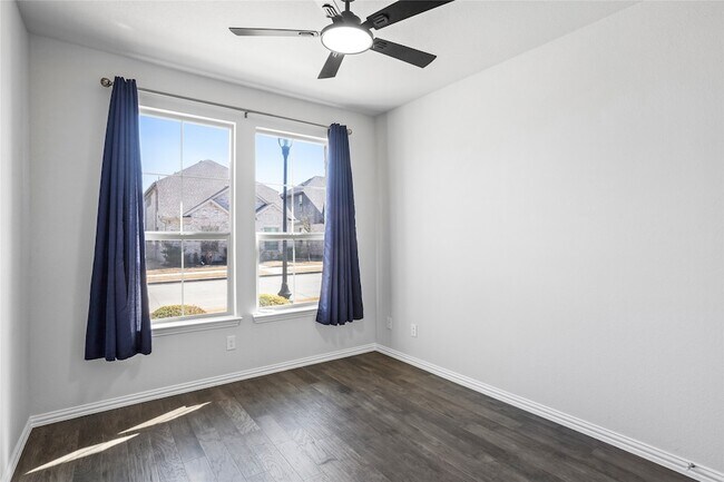 Building Photo - 12361 Hulson Trl