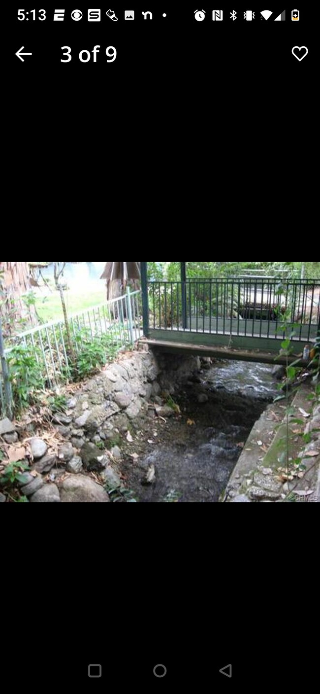 Building Photo - 2742 Mill Creek Rd