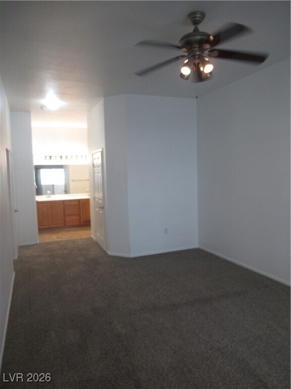 Building Photo - 9303 Gilcrease Ave