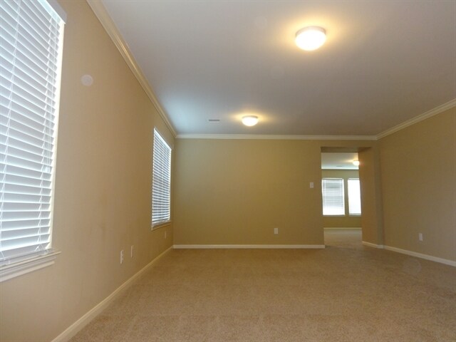 Building Photo - 20707 Cypress Vale Dr