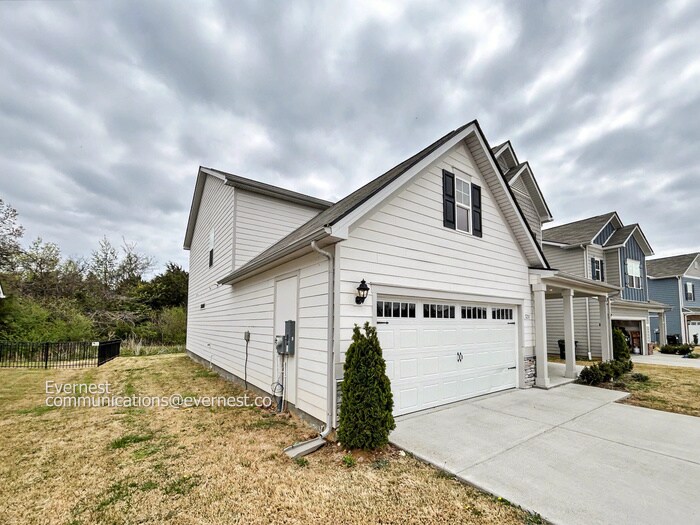 Building Photo - 3231 Briar Chapel Dr