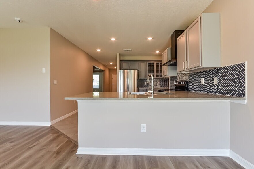 Building Photo - 3614 Scarlet Oak Dr