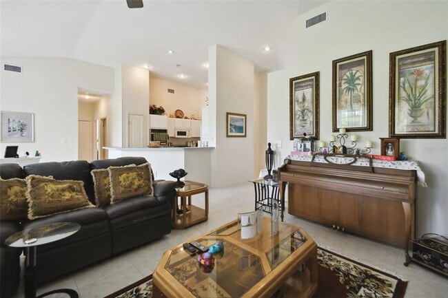 Building Photo - 1411 Clearglades Dr
