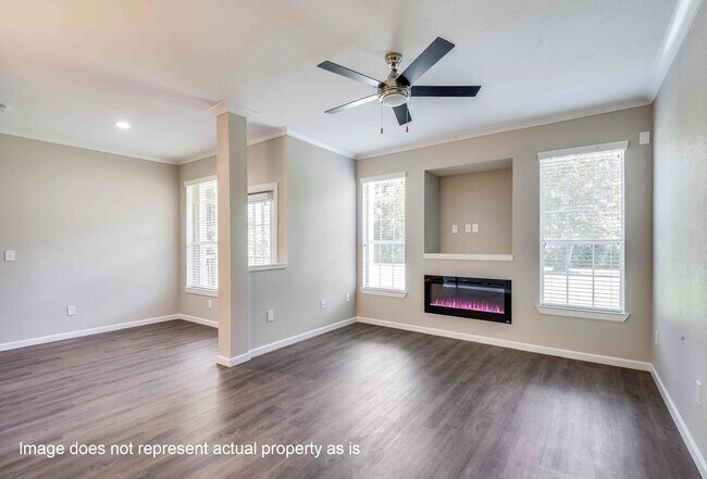 Building Photo - 2400 Spring Rain Dr