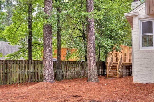 Building Photo - 94 Bristlecone Ct