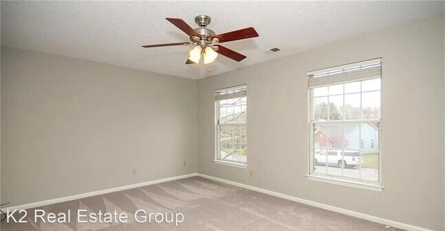 Building Photo - 3 br, 2.5 bath House - 9229 Oren Thompson Rd