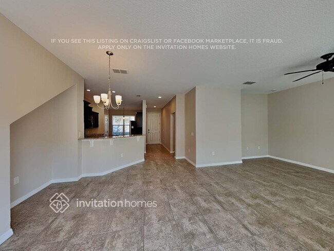 Building Photo - 3596 Sanctuary Dr