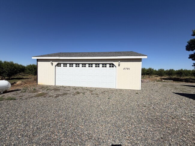 Building Photo - 5791 Turner Way