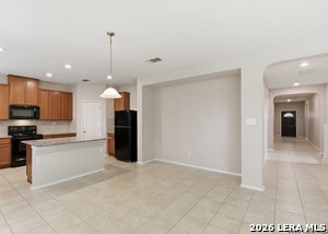 Building Photo - 540 Landmark Gate