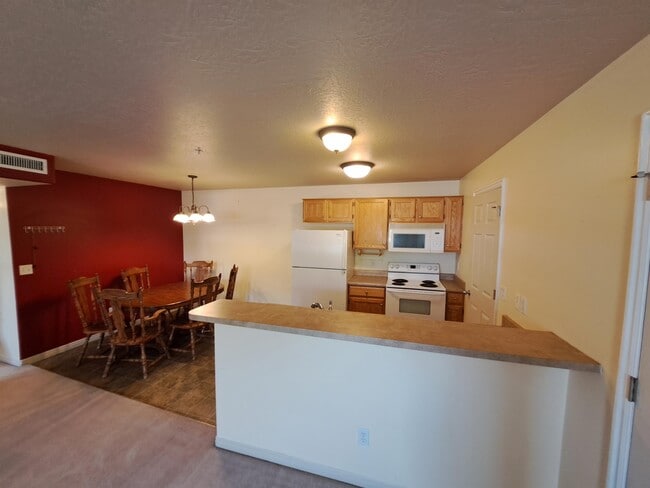 Building Photo - 1219 S 1850 W