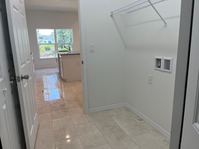 Building Photo - Brand New Construction-Large 4 bedroom, 2 ...