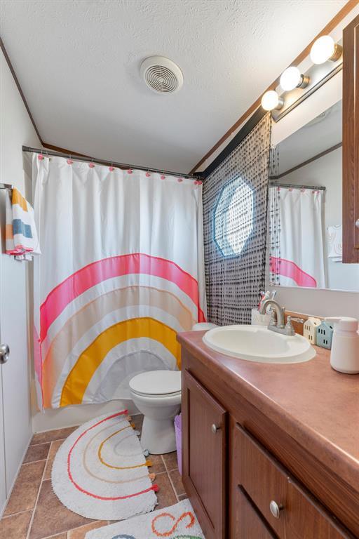 Building Photo - 16629 Manda Carlson Rd