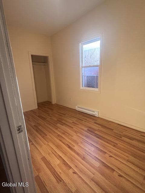 Building Photo - 11 Congress St