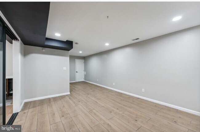 Building Photo - 7006 Friendship Rd