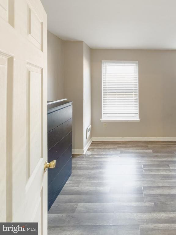 Building Photo - 1616 W Diamond St