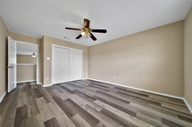 Building Photo - 1230 Birchstone Dr