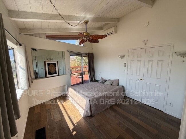 Building Photo - 16420 McPherson Ave