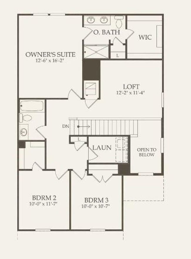 Building Photo - New 3-Bedroom, 2.5-Bathroom in Wild Horse ...