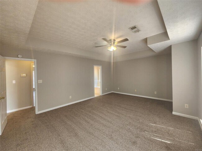 Building Photo - 1464 Co Rd 39