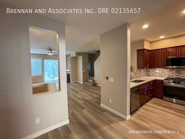 Building Photo - 1205 Stagecoach Trail Loop