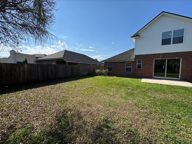 Building Photo - 406 Johns Creek Pky