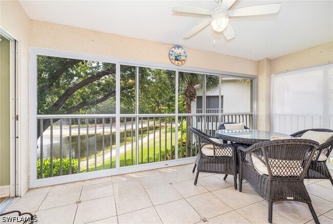 Building Photo - 975 Tarpon Cove Dr