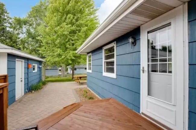 Building Photo - Beautiful 4BR 2BA Rambler in Roseville