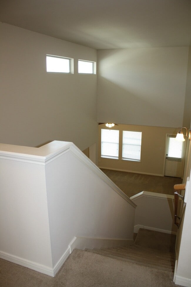 Building Photo - Wonderful New Braunfels Home  in Whispering Valley