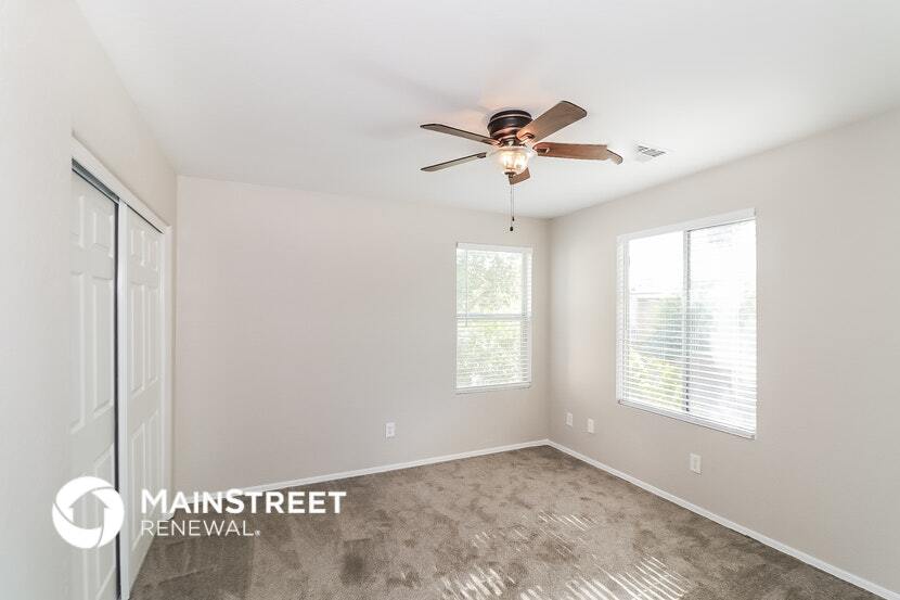 Building Photo - 10108 W Williams St