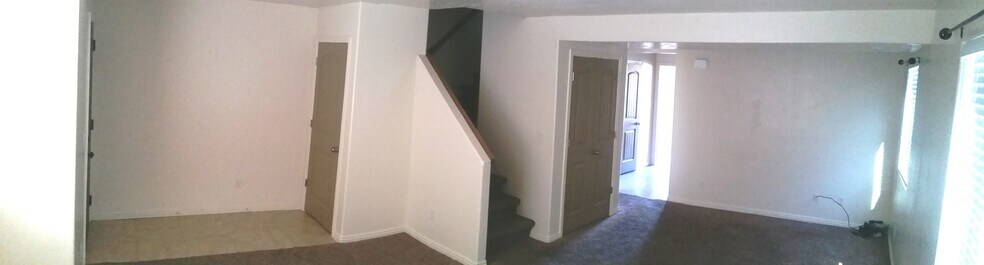 Building Photo - 136 W 700 N