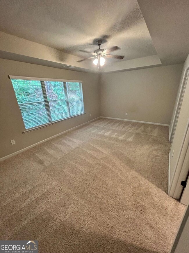 Building Photo - 287 Turtle Creek Dr