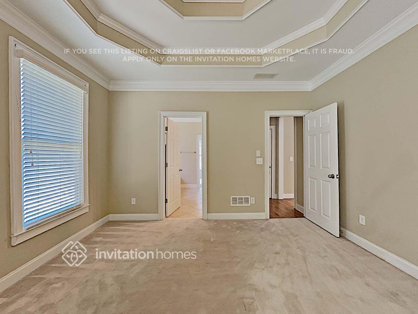 Building Photo - 1743 Sweet Barley Way SE