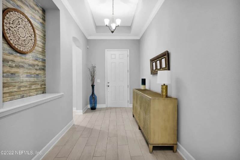 Building Photo - 271 Village Grande Dr