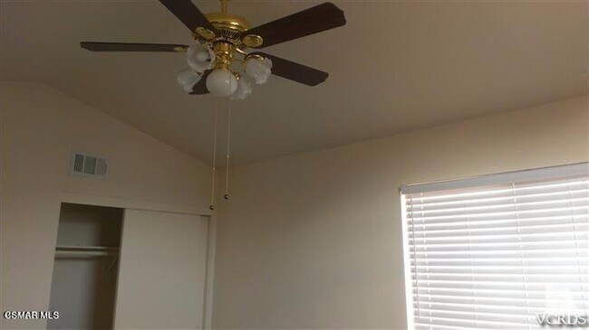 Building Photo - 4117 Lost Springs Dr